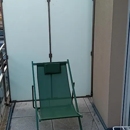 Meuble * كان